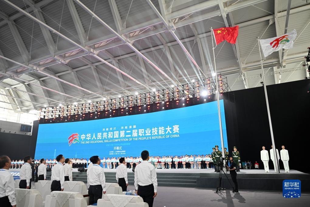 打牌网下载不了